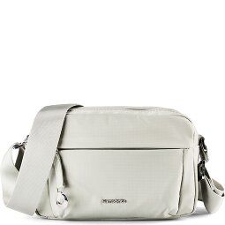 Samsonite Move 5.0 Borsa a tracolla XS 21 cm  Variante 1