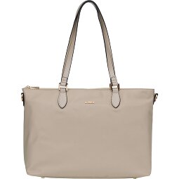 L.Credi Alena Borsa shopper 43 cm  Variante 1