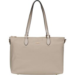 L.Credi Alena Borsa shopper 43 cm  Variante 1 L.Credi Alena Borsa shopper 43 cm  Variante 1