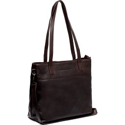 The Chesterfield Brand Nola Borsa shopper Pelle 30 cm  Variante 2