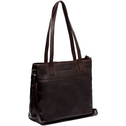 The Chesterfield Brand Nola Borsa shopper Pelle 30 cm  Variante 2
