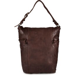 Harold's Submarine Zaino da città Pelle 42 cm  Variante 1