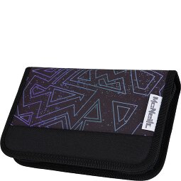 McNeill Accessori astuccio per matite pieno di 23 pezzi.  Variante 3