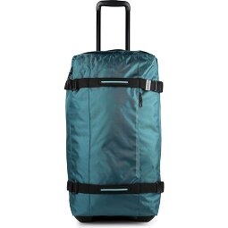 American Tourister Urban Track 2 ruote Borsa da viaggio M 68 cm  Variante 3