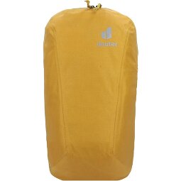 Deuter Plamort 12 Zaino da bicicletta 45 cm  Variante 2