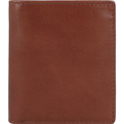 Leonhard Heyden Cambridge Portafoglio Pelle 9 cm  Variante 1