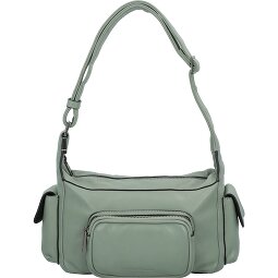 Liebeskind Lila Borsa a tracolla Pelle 33 cm  Variante 2