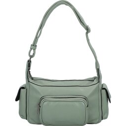 Liebeskind Lila Borsa a tracolla Pelle 33 cm  Variante 2