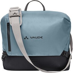Vaude CityMessenger Cartella Messenger 37 cm  Variante 1