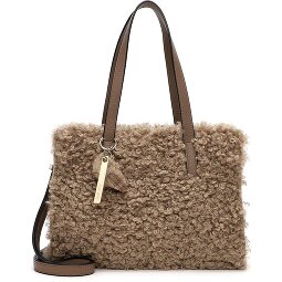 Suri Frey SFY Cindy Borsa a spalla 35 cm  Variante 4