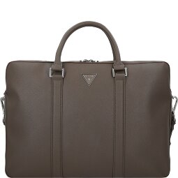 Guess Milano Valigetta 41.5 cm Scomparto per laptop  Variante 2