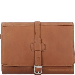 Harold's Country Borsa da toilette Pelle 22 cm  Variante 1