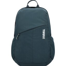 Thule Notus Zaino da giorno 45 cm Scomparto per laptop  Variante 1