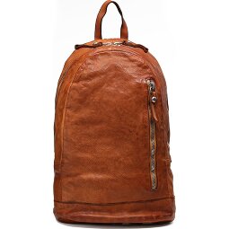 Campomaggi Frassino Zaino da giorno Pelle 34 cm Scomparto per laptop  Variante 2