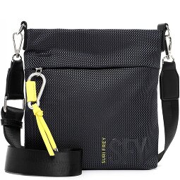 Suri Frey Suri Sports Marry Borsa a tracolla 23 cm  Variante 1