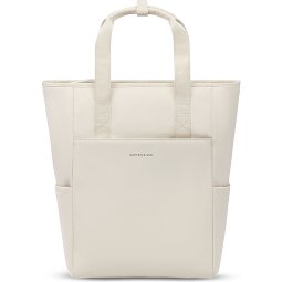 Kapten & Son Lindby Pro Zaino da giorno 55 cm Vano porta PC  Variante 5