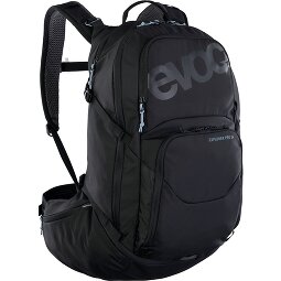 Evoc Explorer 26 Zaino da trekking 45 cm  Variante 1