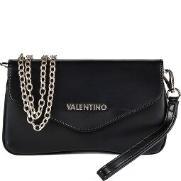 Valentino Ariel Mir Pochette 21 cm  Variante 4