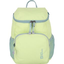 Jack Wolfskin Erlebnis Zaino per bambini 33 cm  Variante 1
