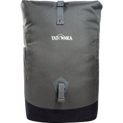 Tatonka Grip Rolltop Pack 34 Zaino da giorno 55 cm Scomparto per laptop  Variante 2