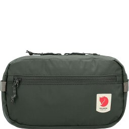 Fjällräven High Coast Marsupio 21 cm  Variante 3