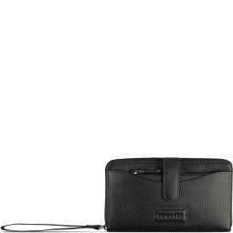 bugatti Elsa Portafoglio Protezione RFID Pelle 19 cm  Variante 2