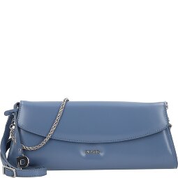 Picard Rome Borsa a tracolla Pelle 29 cm  Variante 5