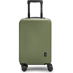 Redolz Essentials 09 CABIN 4 ruote Carrello della cabina 55 cm  Variante 3