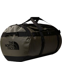 The North Face Borsa da viaggio Base Camp L 70 cm  Variante 1