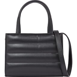 Calvin Klein Line Quilt Borsetta 19.5 cm  Variante 2