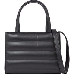Calvin Klein Line Quilt Borsetta 19.5 cm  Variante 2 Calvin Klein Line Quilt Borsetta 19.5 cm  Variante 2
