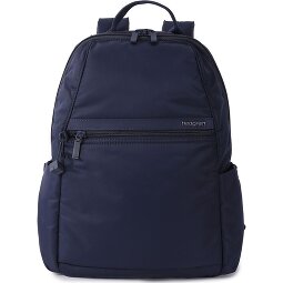 Hedgren Inner City Vogue XXL Zaino da giorno Protezione RFID 37 cm Scomparto per laptop  Variante 4