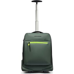 Piquadro Zaino angolare 45 cm  Variante 2