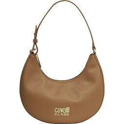 Borse cavalli scontate discount