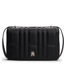 Tommy Hilfiger Feminine Borsa a tracolla 26 cm  Variante 1