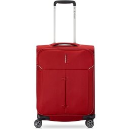 Roncato Ironik 2.0 Carrello cabina a 4 ruote 55 cm  Variante 5