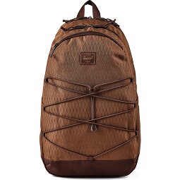 Herschel Kingston Zaino da giorno 47 cm Vano porta PC  Variante 6