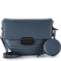 Picard Evolute Borsa a tracolla Pelle 25 cm  Variante 1