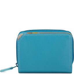 Mywalit Portafoglio Vera Pelle 8 cm  Variante 2
