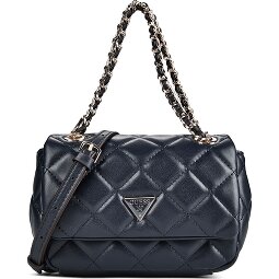 Guess Juliet Borsa a spalla 20 cm  Variante 3