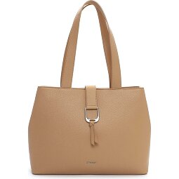 Suri Frey SFY Keely SC Borsa shopper 39.5 cm  Variante 3