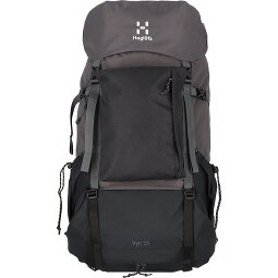 Haglöfs Vyn Zaino da trekking 71 cm  Variante 1