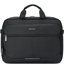 Roncato Easy Office 2.0 Valigetta 40 cm Scomparto per laptop  Variante 2