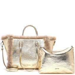Suri Frey SFY Chessy Borsa shopper 49 cm  Variante 3
