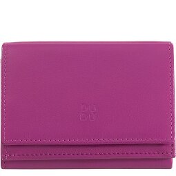 DuDu Portafoglio in pelle 10 cm  Variante 4