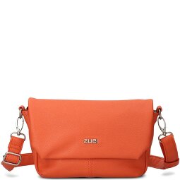 Zwei Mademoiselle.M Messaggero 28 cm  Variante 5