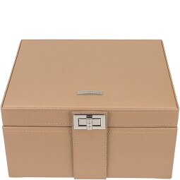 Windrose Marvella Scatola per gioielli 21 cm  Variante 2 Windrose Marvella Scatola per gioielli 21 cm  Variante 2