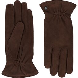 Roeckl Strassburg Guanti Vera Pelle  Variante 1