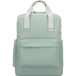 American Tourister Soulpack Zaino da giorno 39 cm Scomparto per laptop  Variante 1