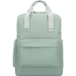 American Tourister Soulpack Zaino da giorno 39 cm Scomparto per laptop  Variante 2